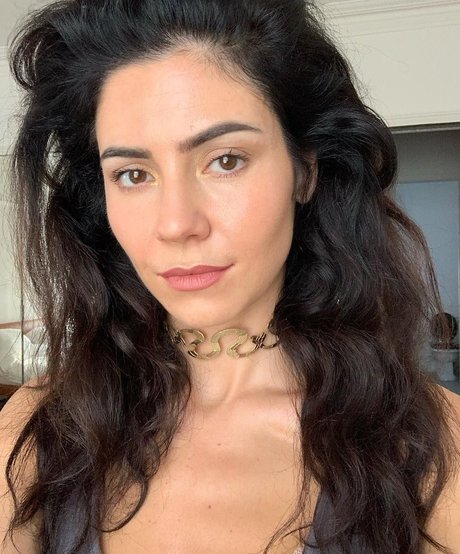 Marina Diamandis