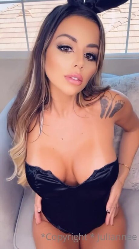 Juliannee