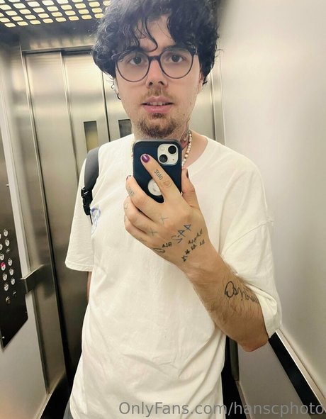Hanscphoto