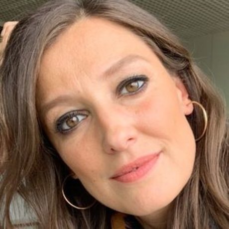 Alexandra Maria Lara