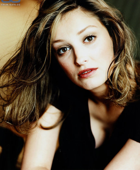 Alexandra Maria Lara