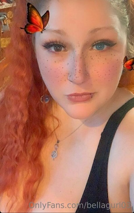 Bellagurl03