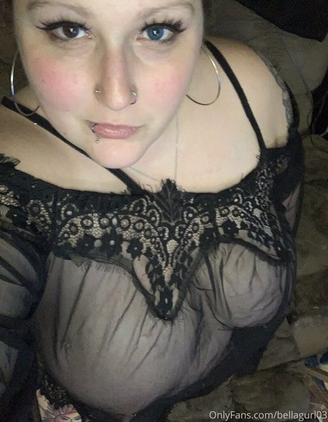 Bellagurl03