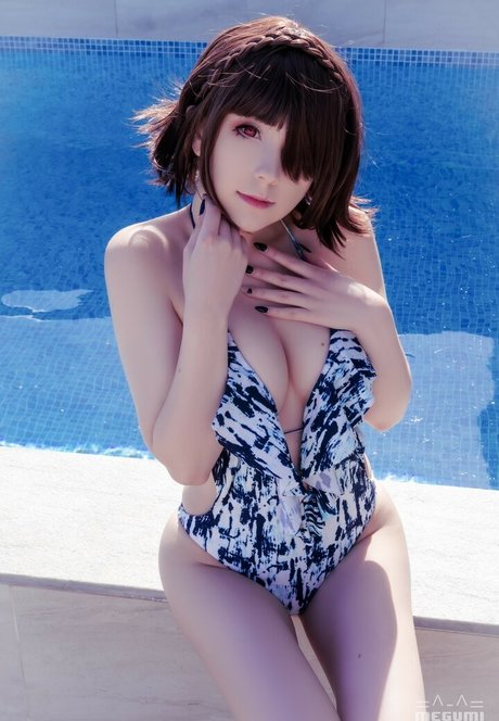 Megumi Koneko