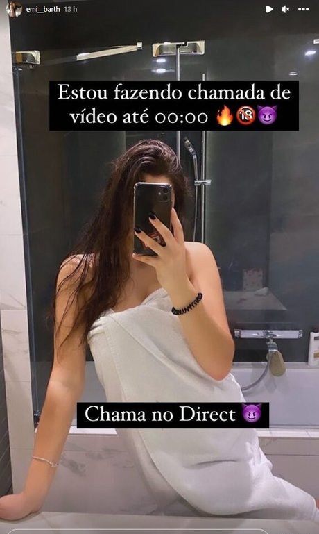 Meninas De Santa Catarina