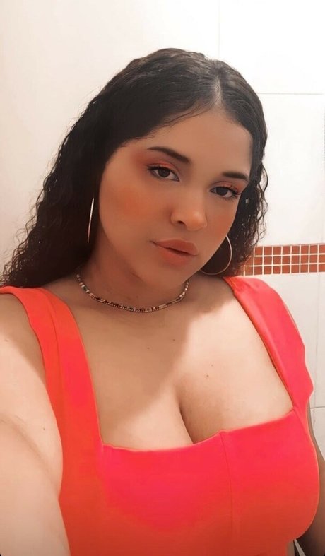 Meninas De Santa Catarina