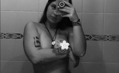 Meninas De Santa Catarina