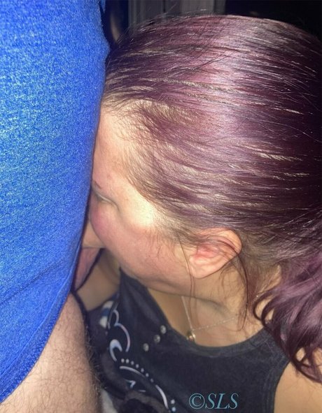 Foto di nudo di fuga di OnlyFans di Rckyshow