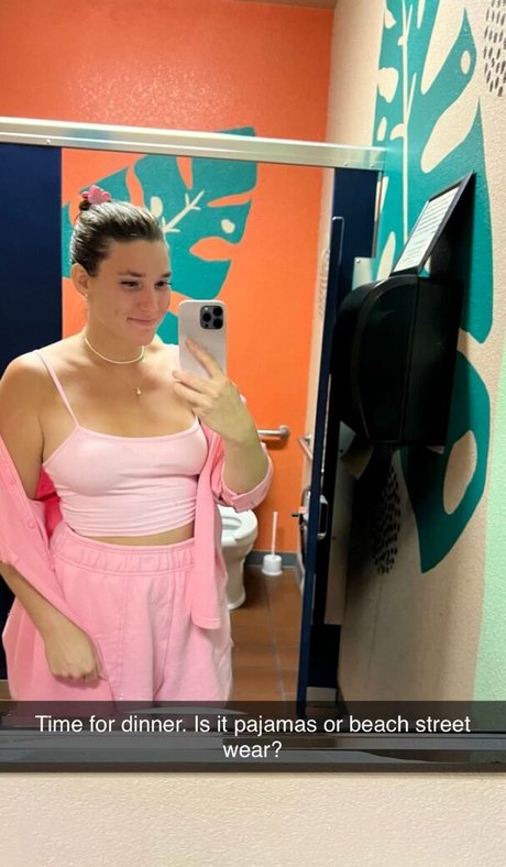 Milanka Bee Milankabee