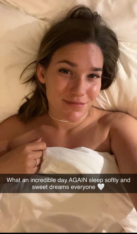 Milanka Bee Milankabee