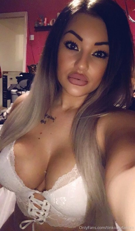 Tinkonlyfansxo