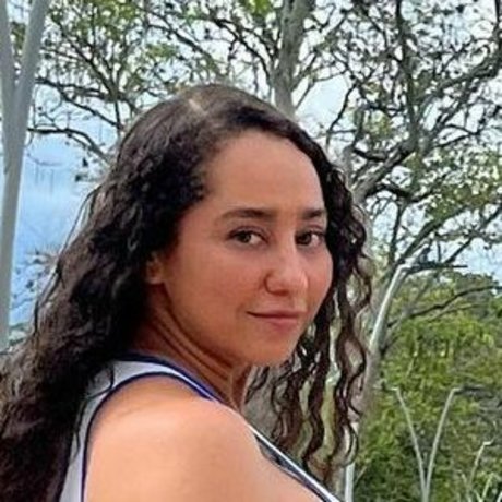 Vivianaaltamarprivate