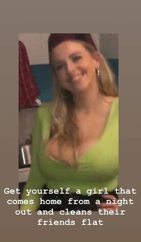 Amber Rose Brightman