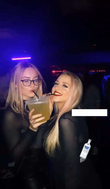 Amber Rose Brightman