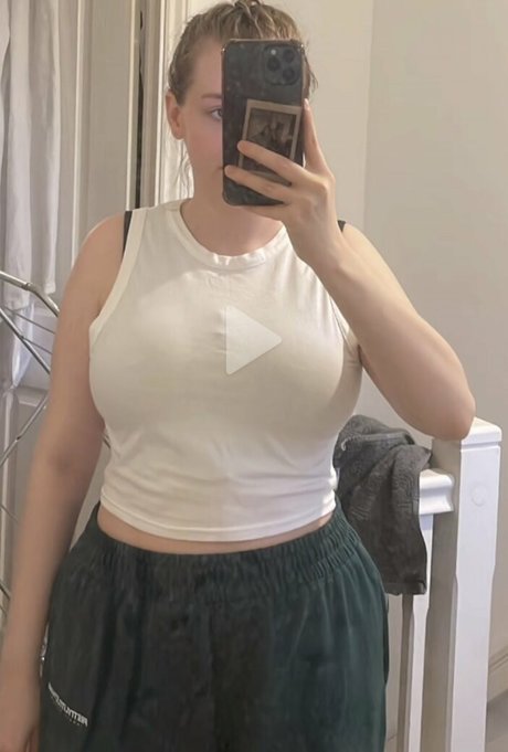 Amber Rose Brightman