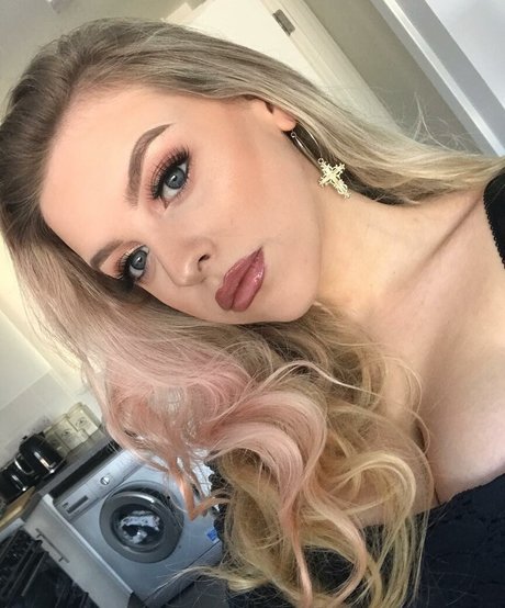 Amber Rose Brightman