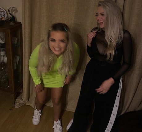 Amber Rose Brightman