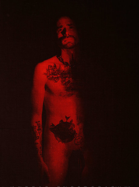 Andrasphotographyfree