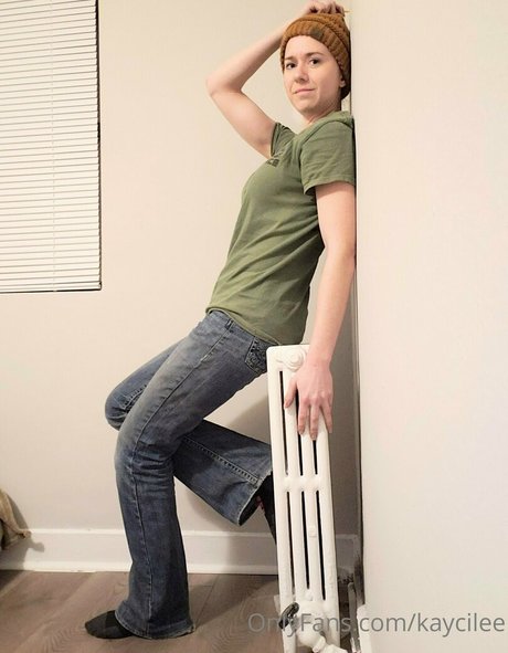 Kaycilee