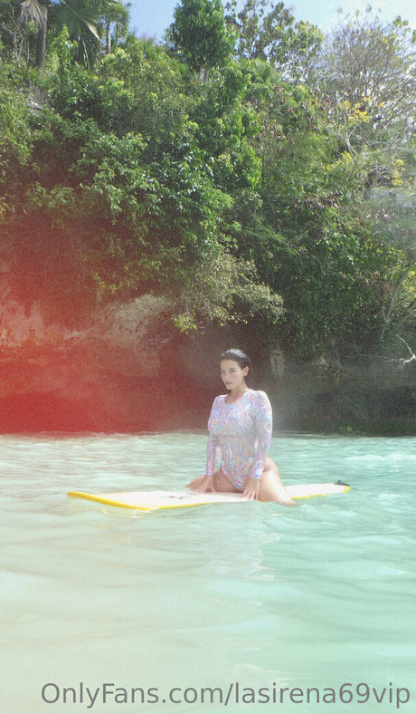 Lasirena69vip