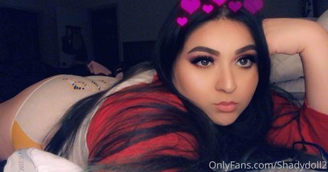 Shadydoll2