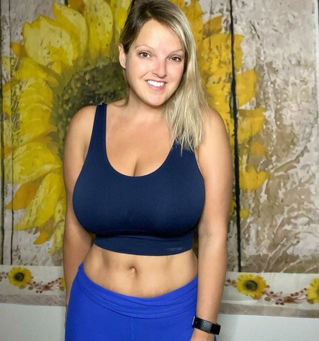 Healthyhappyfitandproud