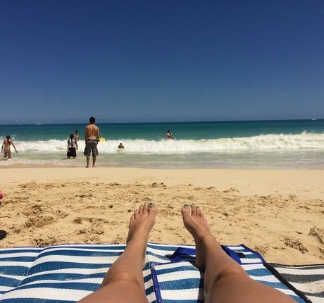 Healthyhappyfitandproud