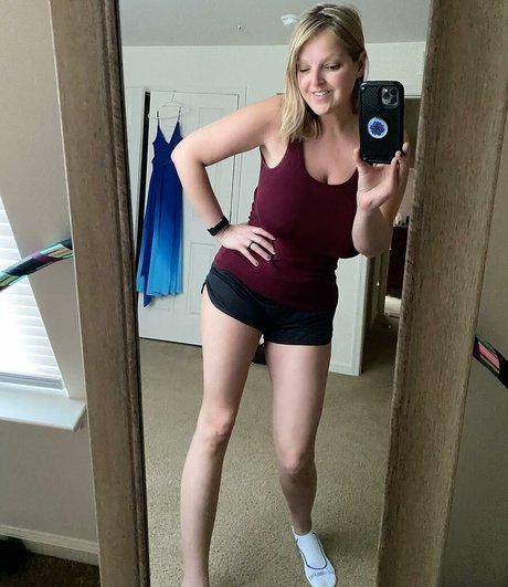 Healthyhappyfitandproud