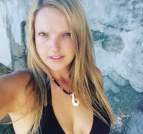 Healthyhappyfitandproud