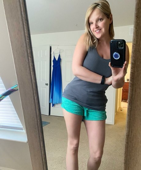 Healthyhappyfitandproud