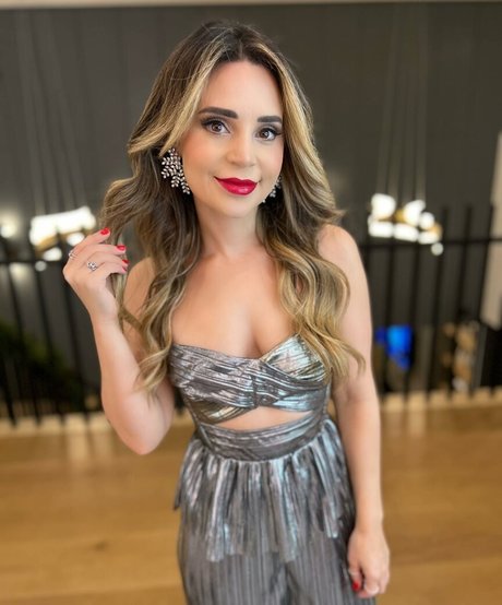 Rosanna Pansino