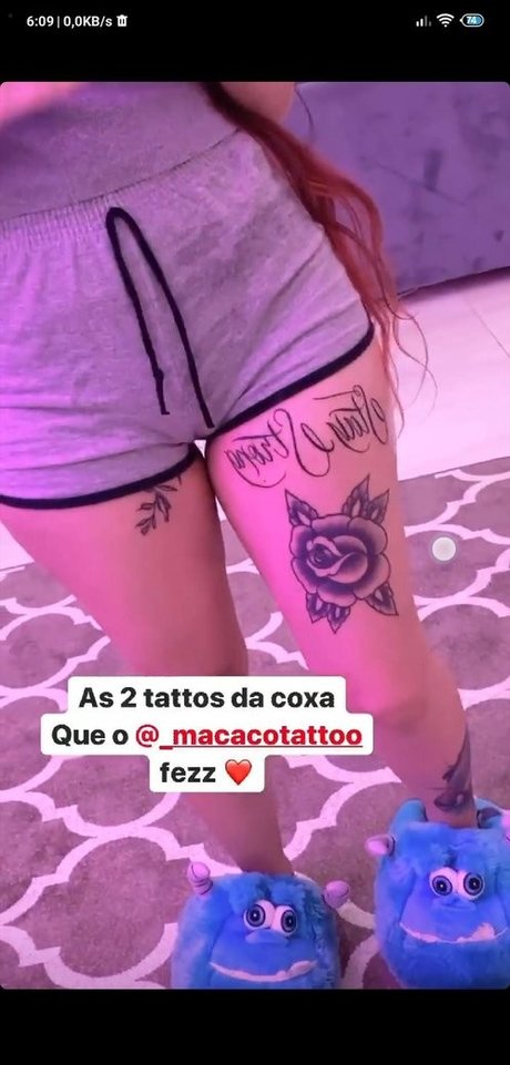 Diretora Muniz