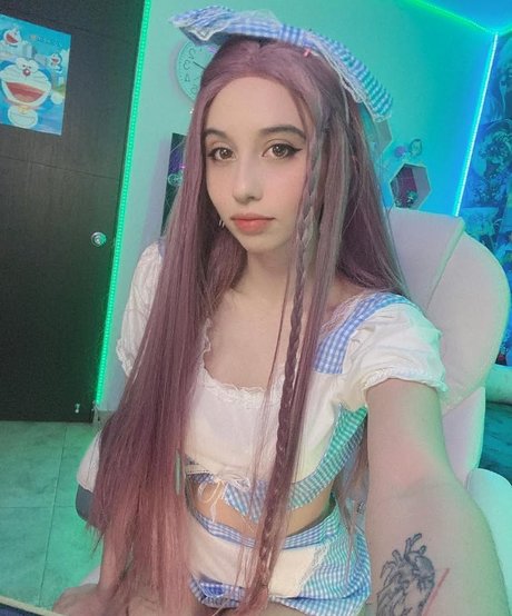 Stephymoon
