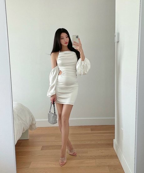 Mari Bambei
