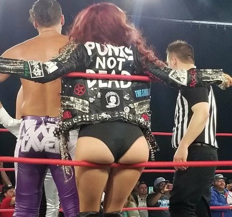 Maria Kanellis