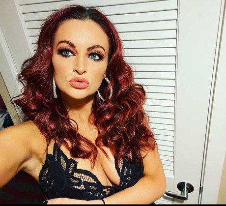 Maria Kanellis