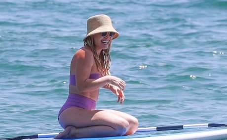 Hillary Duff