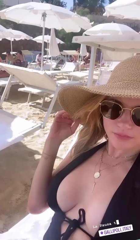 Katheryn Winnick