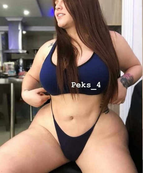 Peks4