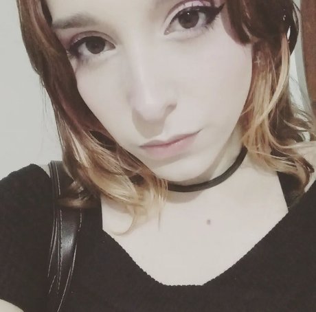 Mulheres De Campinas