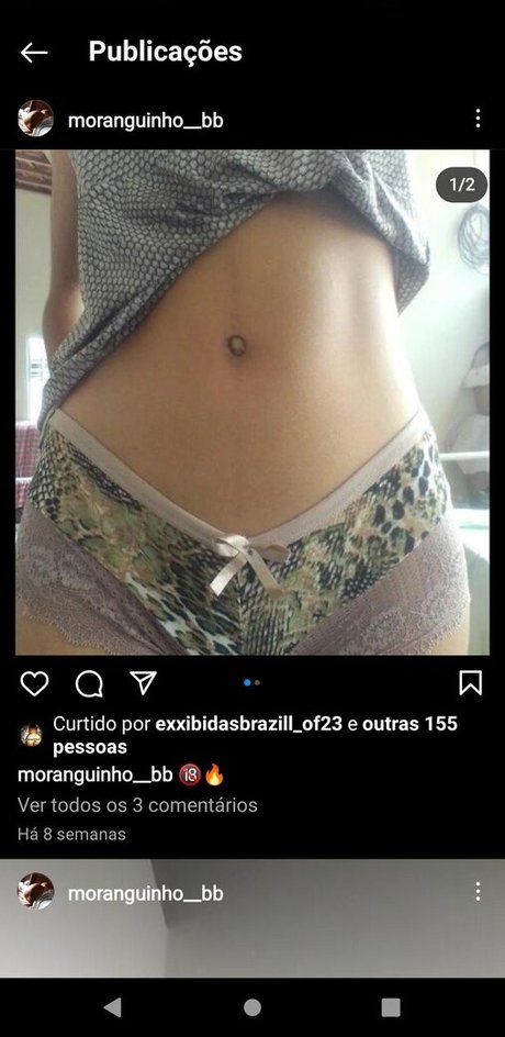 Mulheres De Campinas
