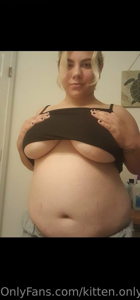 Kittenonlyfanscom