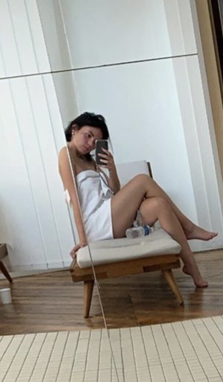 Agathe Auproux