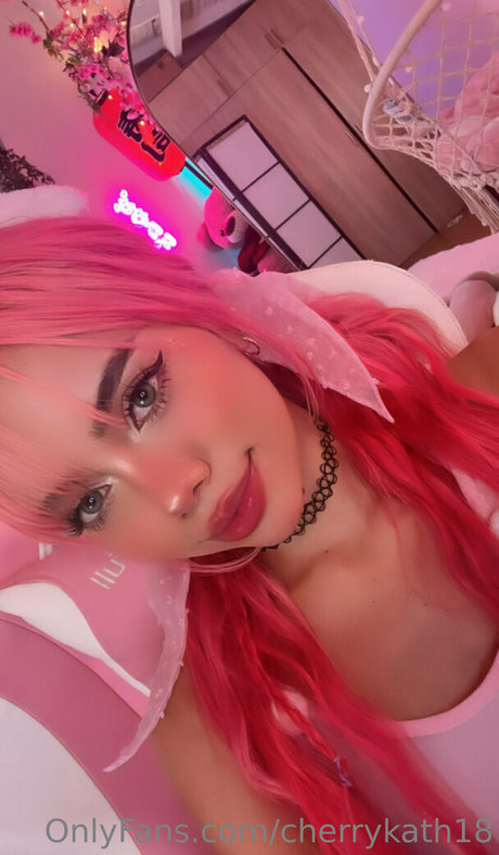 Cherrykath18