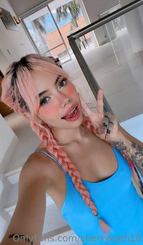 Cherrykath18