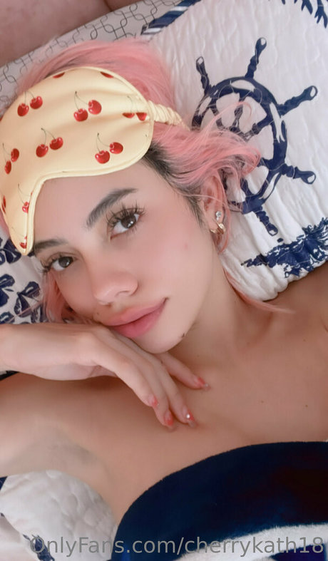 Cherrykath18