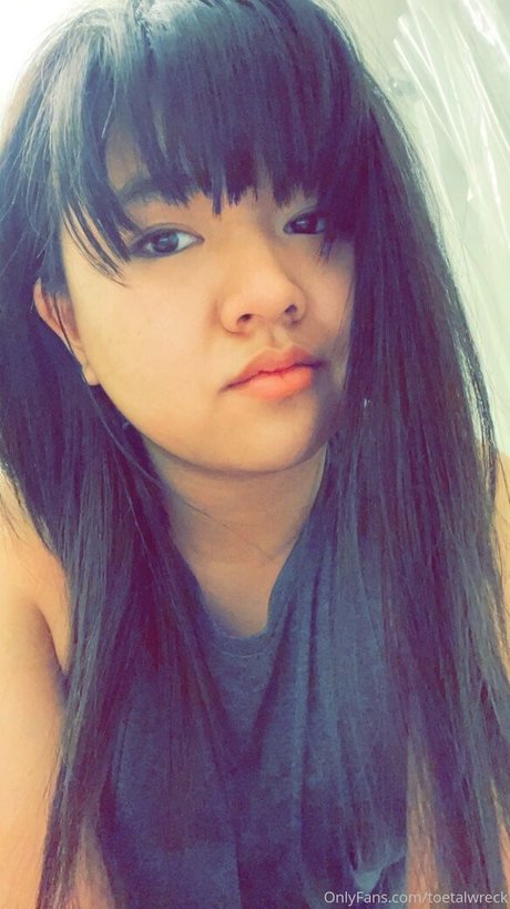 Toetalwreck