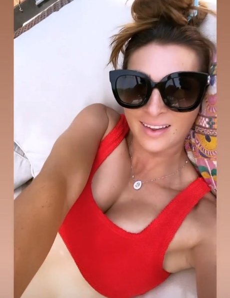 Luisa Zissman