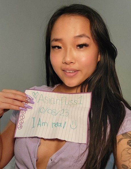 Asianpuss1