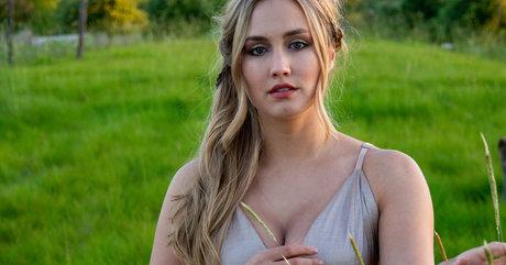 Naomi Kyle